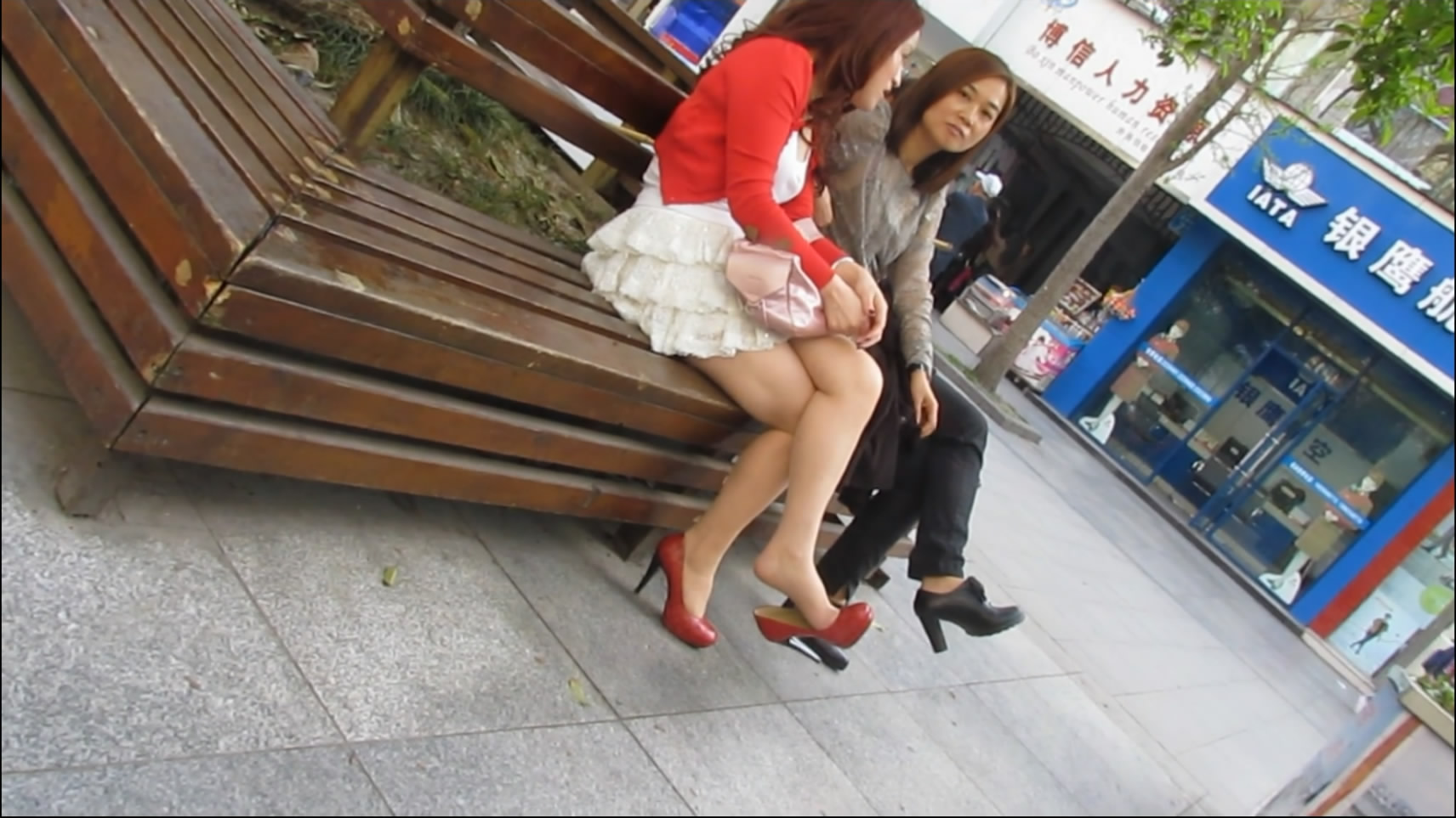 streetsnapdangl[00 00 54][20181118 113628 8]